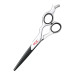 Гарячі ножиці Thermo Care Cut® 84700