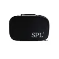 Сумка для перукарських інструментів SPL 77416
