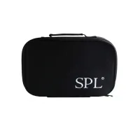 Сумка для перукарських інструментів SPL 77416