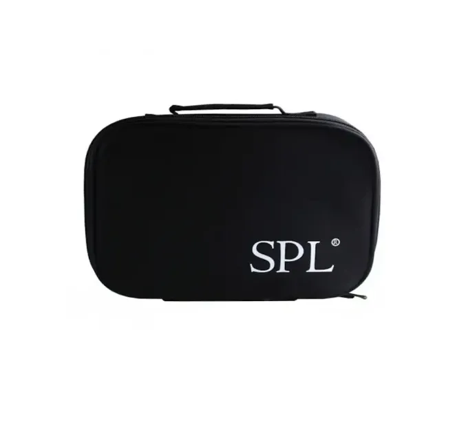 Сумка для перукарських інструментів SPL 77416