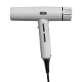Фен для волосся JRL Forte PRO White JRL-FP2020H-W