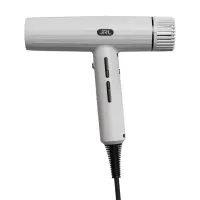Фен для волосся JRL Forte PRO White JRL-FP2020H-W