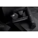 Фен для волосся JRL Forte PRO Black JRL-FP2020H