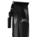 Набір машинка + тример JRL x Lamborghini Diamante Collection Black JRL-DI2025B