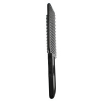 Гребінець для стрижки SPL Fade Comb 9113