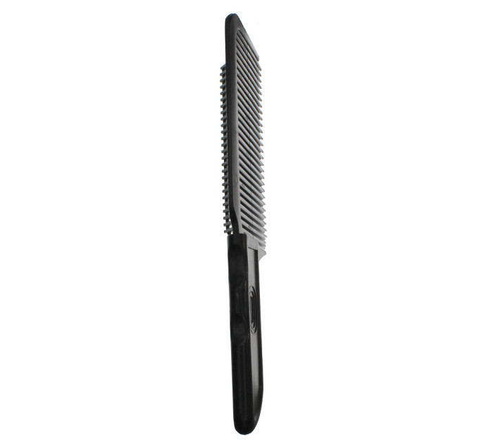 Расческа для стрижки SPL Fade Comb 9113