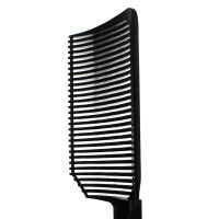 Гребінець для стрижки SPL Fade Comb 9113