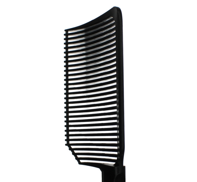 Расческа для стрижки SPL Fade Comb 9113