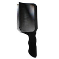 Расческа для стрижки SPL Fade Comb 9113