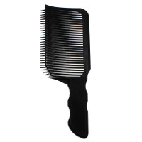 Расческа для стрижки SPL Fade Comb 9113
