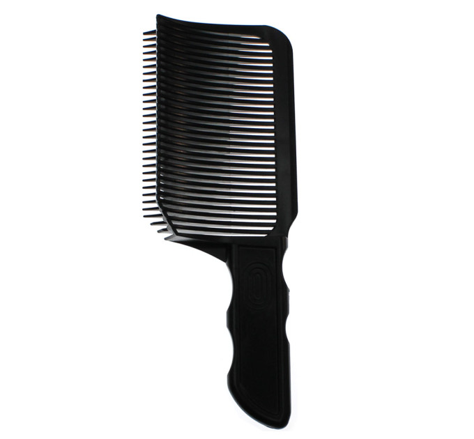 Расческа для стрижки SPL Fade Comb 9113
