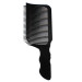 Расческа для стрижки SPL Fade Comb 9113
