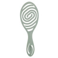Екологічна масажна щітка для волосся SPL Eco Brush 2337