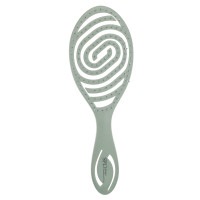 Екологічна масажна щітка для волосся SPL Eco Brush 2337