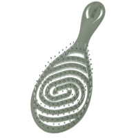 Екологічна масажна щітка для волосся SPL Eco Brush 2337