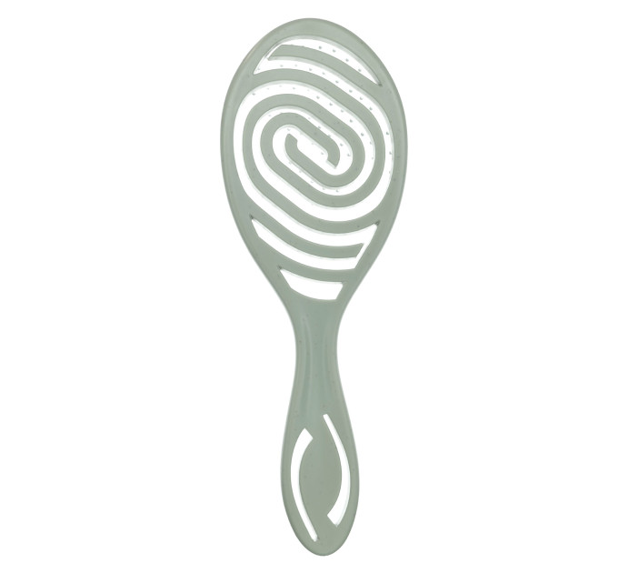 Екологічна масажна щітка для волосся SPL Eco Brush 2337