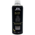 Охлаждающий спрей JRL Blade Spray 5в1 (400ml) JRL-BS2401
