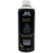 Охлаждающий спрей JRL Blade Spray 5в1 (400ml) JRL-BS2401