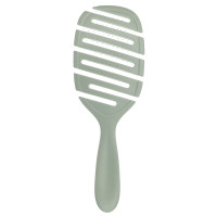 Екологічна масажна щітка для волосся SPL Eco Brush 2338