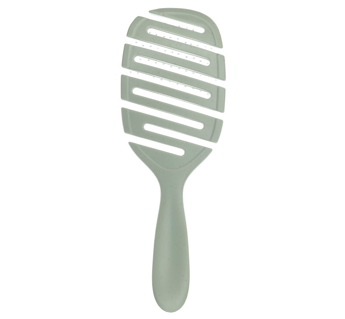 Екологічна масажна щітка для волосся SPL Eco Brush 2338