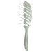 Екологічна масажна щітка для волосся SPL Eco Brush 2338