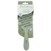 Екологічна масажна щітка для волосся SPL Eco Brush 2338