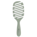 Екологічна масажна щітка для волосся SPL Eco Brush 2338