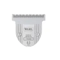 Ножовий блок WAHL T-Blade 1584-7222