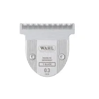 Ножовий блок WAHL T-Blade 1584-7222