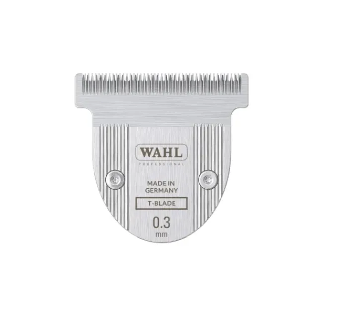 Ножовий блок WAHL T-Blade 1584-7222