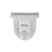 Ножовий блок WAHL T-Blade 1584-7222
