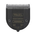 Ножовий блок WAHL Diamond Blade 1854-7491