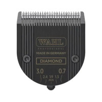 Ножовий блок WAHL Diamond Blade 1854-7491