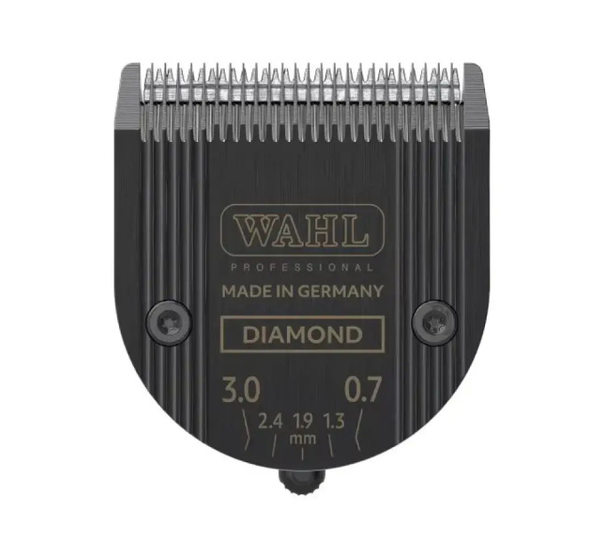 Ножовий блок WAHL Diamond Blade 1854-7491