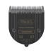 Ножовий блок WAHL Diamond Blade 1854-7491
