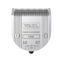 Ножовий блок WAHL Magic Blade Standart 1854-7372