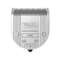 Ножовий блок WAHL Magic Blade Standart 1854-7372