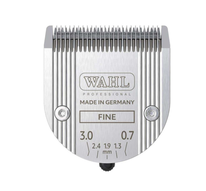 Ножовий блок WAHL Magic Blade Standart 1854-7372