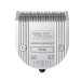 Ножовий блок WAHL Magic Blade Standart 1854-7372
