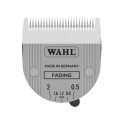 Ножевой блок WAHL Fading Blade 1887-7030