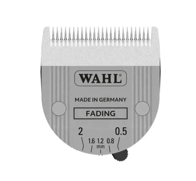 Ножевой блок WAHL Fading Blade 1887-7030
