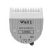 Ножевой блок WAHL Fading Blade 1887-7030