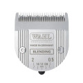 Ножовий блок WAHL Blending Blade 1887-7120