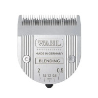 Ножовий блок WAHL Blending Blade 1887-7120