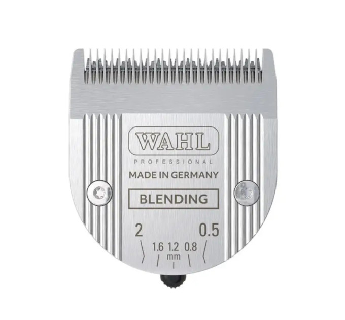 Ножовий блок WAHL Blending Blade 1887-7120