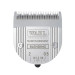 Ножовий блок WAHL Blending Blade 1887-7120