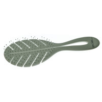 Екологічна масажна щітка для волосся SPL Eco Brush 2339
