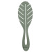 Екологічна масажна щітка для волосся SPL Eco Brush 2339