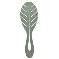 Екологічна масажна щітка для волосся SPL Eco Brush 2339