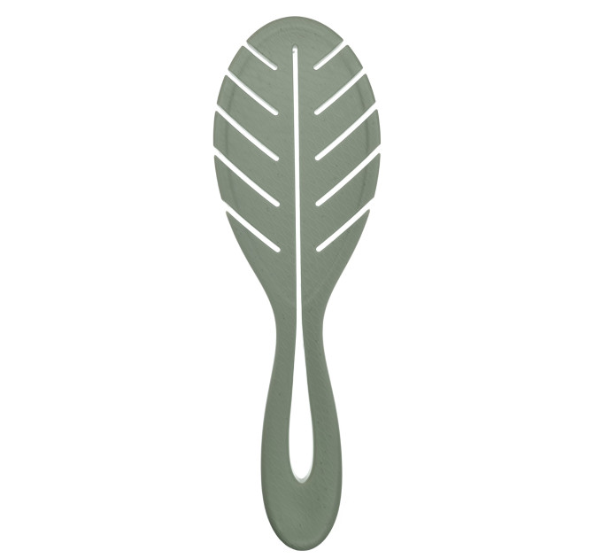 Екологічна масажна щітка для волосся SPL Eco Brush 2339